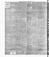 Bristol Times and Mirror Friday 15 February 1901 Page 6