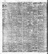 Bristol Times and Mirror Saturday 16 February 1901 Page 2
