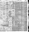 Bristol Times and Mirror Saturday 16 February 1901 Page 5
