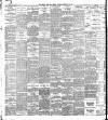 Bristol Times and Mirror Saturday 16 February 1901 Page 8