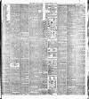 Bristol Times and Mirror Saturday 16 February 1901 Page 9