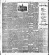 Bristol Times and Mirror Saturday 16 February 1901 Page 10