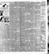 Bristol Times and Mirror Saturday 16 February 1901 Page 15