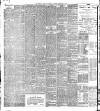 Bristol Times and Mirror Saturday 16 February 1901 Page 16