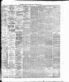 Bristol Times and Mirror Monday 18 February 1901 Page 5