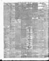 Bristol Times and Mirror Tuesday 19 February 1901 Page 6