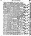 Bristol Times and Mirror Wednesday 20 February 1901 Page 6