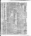 Bristol Times and Mirror Wednesday 20 February 1901 Page 7