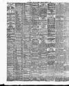 Bristol Times and Mirror Thursday 21 February 1901 Page 2