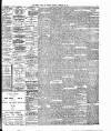 Bristol Times and Mirror Thursday 21 February 1901 Page 5