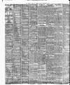 Bristol Times and Mirror Friday 22 February 1901 Page 2