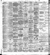 Bristol Times and Mirror Saturday 23 February 1901 Page 4
