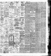 Bristol Times and Mirror Saturday 23 February 1901 Page 5