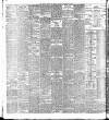 Bristol Times and Mirror Saturday 23 February 1901 Page 6