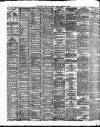 Bristol Times and Mirror Monday 25 February 1901 Page 2