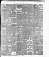 Bristol Times and Mirror Monday 25 February 1901 Page 3