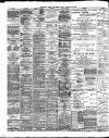 Bristol Times and Mirror Monday 25 February 1901 Page 4