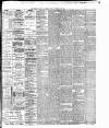 Bristol Times and Mirror Monday 25 February 1901 Page 5