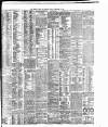 Bristol Times and Mirror Monday 25 February 1901 Page 7