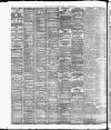 Bristol Times and Mirror Tuesday 26 February 1901 Page 2