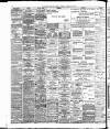 Bristol Times and Mirror Tuesday 26 February 1901 Page 4