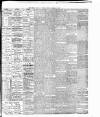 Bristol Times and Mirror Tuesday 26 February 1901 Page 5
