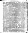 Bristol Times and Mirror Tuesday 26 February 1901 Page 6