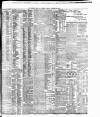 Bristol Times and Mirror Tuesday 26 February 1901 Page 7