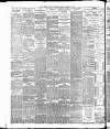 Bristol Times and Mirror Tuesday 26 February 1901 Page 8