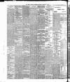 Bristol Times and Mirror Wednesday 27 February 1901 Page 6