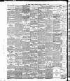 Bristol Times and Mirror Wednesday 27 February 1901 Page 8