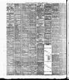 Bristol Times and Mirror Thursday 28 February 1901 Page 2