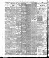 Bristol Times and Mirror Thursday 28 February 1901 Page 8