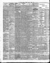 Bristol Times and Mirror Friday 15 March 1901 Page 6