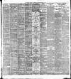 Bristol Times and Mirror Saturday 02 March 1901 Page 3
