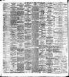 Bristol Times and Mirror Saturday 02 March 1901 Page 4