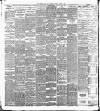 Bristol Times and Mirror Saturday 02 March 1901 Page 8