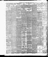 Bristol Times and Mirror Wednesday 06 March 1901 Page 8