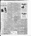 Bristol Times and Mirror Friday 08 March 1901 Page 3
