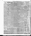 Bristol Times and Mirror Friday 08 March 1901 Page 6