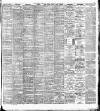 Bristol Times and Mirror Saturday 09 March 1901 Page 3