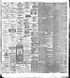 Bristol Times and Mirror Saturday 09 March 1901 Page 5