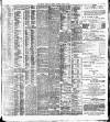Bristol Times and Mirror Saturday 09 March 1901 Page 7