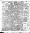 Bristol Times and Mirror Saturday 09 March 1901 Page 8