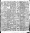 Bristol Times and Mirror Saturday 09 March 1901 Page 9