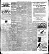 Bristol Times and Mirror Saturday 09 March 1901 Page 11