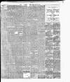 Bristol Times and Mirror Monday 11 March 1901 Page 3