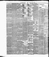 Bristol Times and Mirror Monday 11 March 1901 Page 6