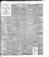 Bristol Times and Mirror Tuesday 12 March 1901 Page 3