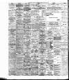 Bristol Times and Mirror Tuesday 12 March 1901 Page 4